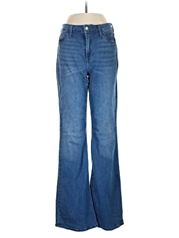 Old Navy Jeans (view 1)