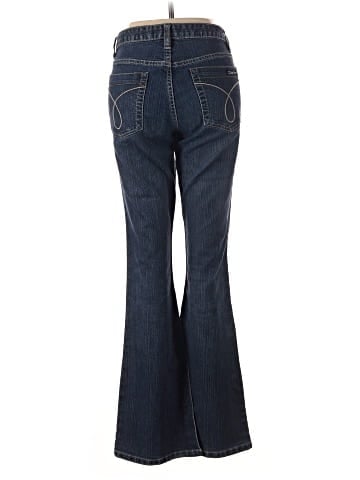 CALVIN KLEIN JEANS Jeans (view 2)