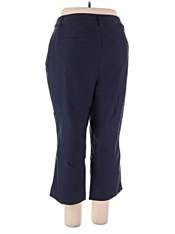 Lane Bryant Dress Pants (view 2)