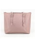 LoveVook Pink Tote One size - photo 3