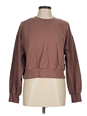 Old Navy Sweatshirt (view 1)