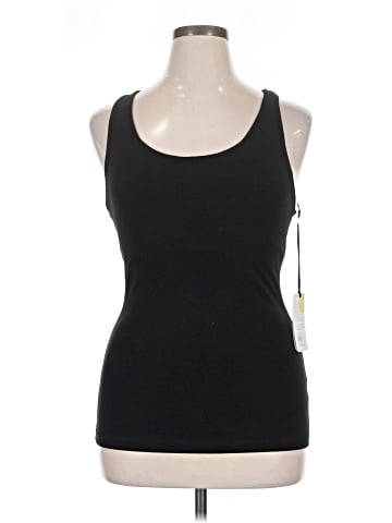 Avani Tank Top (view 1)