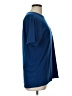 Marvel Blue Short Sleeve T-Shirt Size L - photo 4