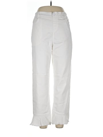 Hue Jeans (view 1)