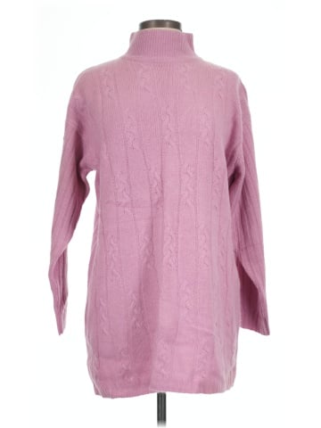 The Limited Wool Pullover Sweater (view 1)