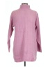 The Limited Pink Wool Pullover Sweater Size L - photo 1