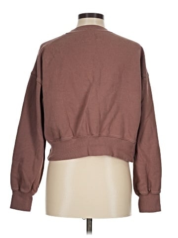 Old Navy Sweatshirt (view 2)