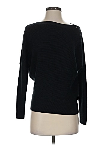 Simply Vera Vera Wang Pullover Sweater (view 1)