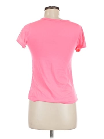 rue21 Short Sleeve T-Shirt (view 2)