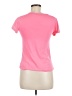 rue21 Pink Short Sleeve T-Shirt Size M - photo 2
