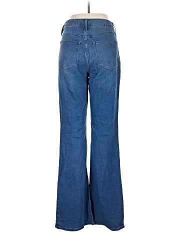 Old Navy Jeans (view 2)