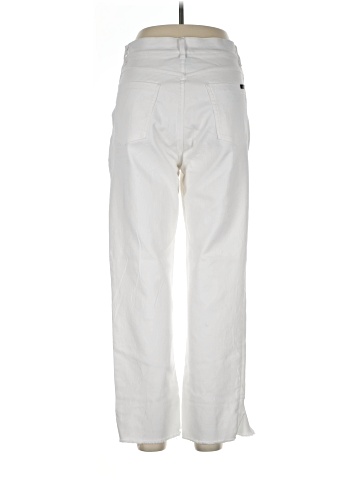 Hue Jeans (view 2)