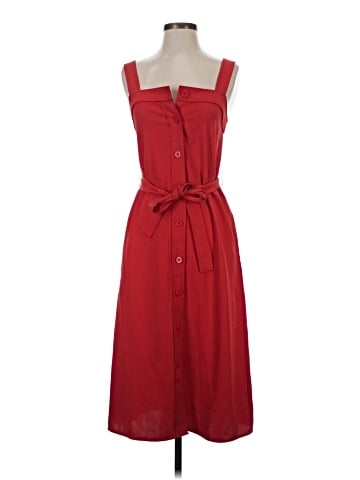 Everlane Casual Dress (view 1)
