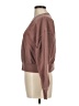 Old Navy Brown Sweatshirt Size M - photo 5