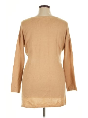 Motherhood Pullover Sweater (view 2)
