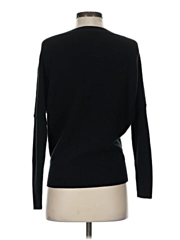 Simply Vera Vera Wang Pullover Sweater (view 2)