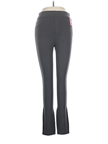 SPANX Active Pants (view 1)