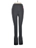 SPANX Gray Active Pants Size S - photo 1