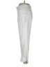 Hue Ivory Jeans Size L - photo 5