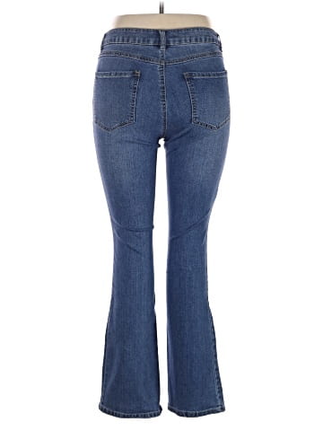 d.jeans Jeans (view 2)