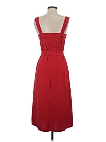 Everlane Casual Dress (view 2)