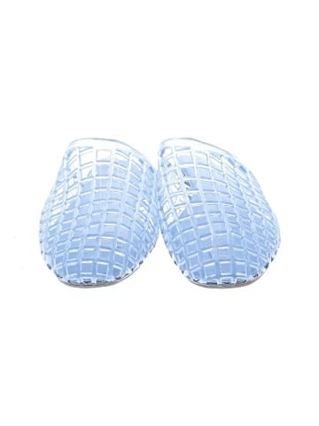 Old Navy Mule/Clog (view 2)