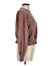 Old Navy Brown Sweatshirt Size M - photo 4