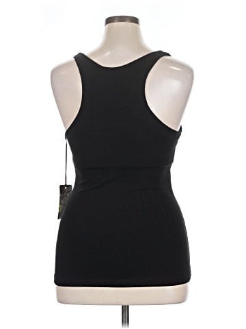 Avani Tank Top (view 2)