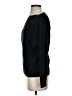 Simply Vera Vera Wang Black Pullover Sweater Size XS - photo 5