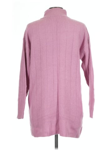 The Limited Wool Pullover Sweater (view 2)