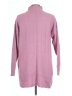 The Limited Pink Wool Pullover Sweater Size L - photo 2