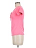 rue21 Pink Short Sleeve T-Shirt Size M - photo 5