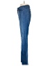 Old Navy Blue Jeans Size 8 - photo 5