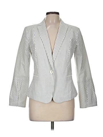 Etcetera Blazer (view 1)