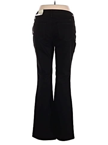 Style&Co Jeans (view 2)
