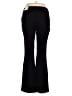 Style&Co Black Jeans Size 10L - photo 2