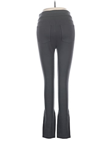 SPANX Active Pants (view 2)