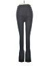 SPANX Gray Active Pants Size S - photo 2