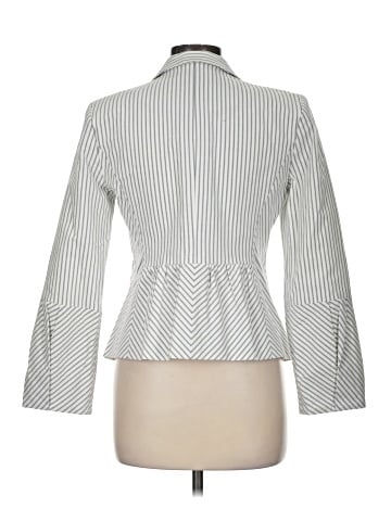 Etcetera Blazer (view 2)