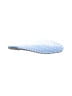 Old Navy Blue White Mule/Clog Size 6 - photo 1