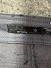 PrAna Black Casual Pants Size 10 - photo 7