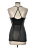 Mono b Gray Tank Top Size L - photo 2