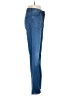 Old Navy Blue Jeans Size 8 - photo 4