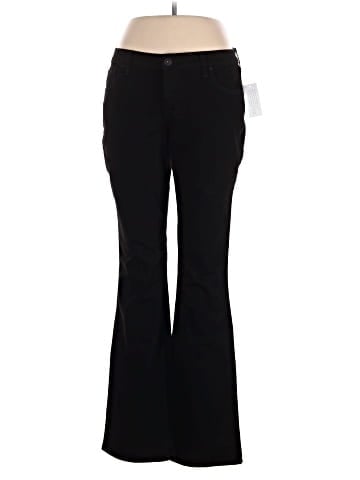 Style&Co Jeans (view 1)