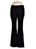 Style&Co Black Jeans Size 10L - photo 1