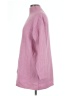 The Limited Pink Wool Pullover Sweater Size L - photo 5