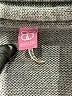 Basler Gray Cardigan Size M - photo 7