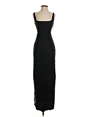 De Laru Cocktail Dress (view 1)
