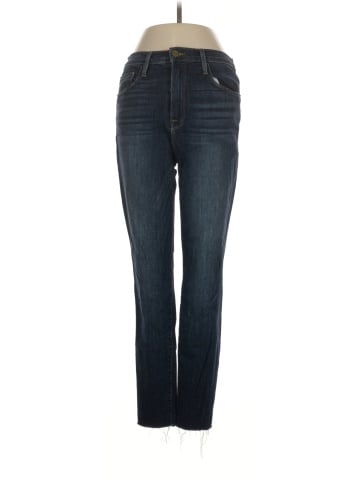 FRAME Denim Jeans (view 1)