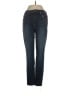 FRAME Denim Blue Jeans Size 26 waist - photo 1